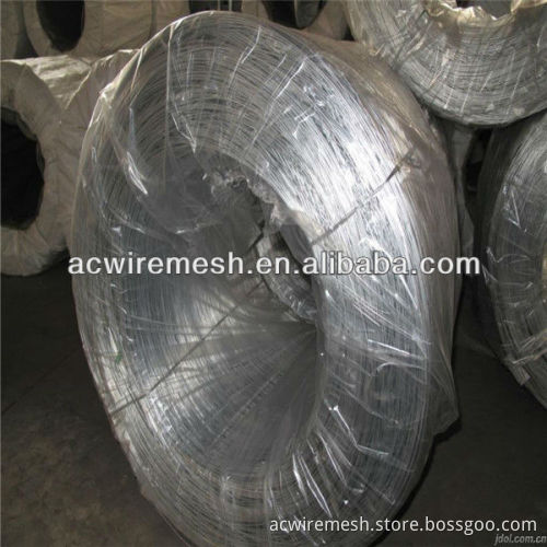 hot rolled steel wire rod coil